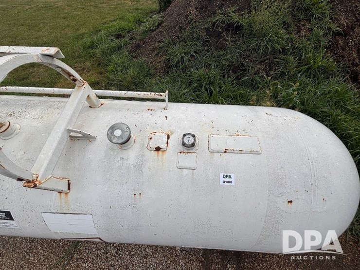diesel-tank-(gp11009)-image-11