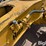2003-caterpillar-924g-image-18