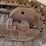 1999-caterpillar-d4c-xl-iii-image-34