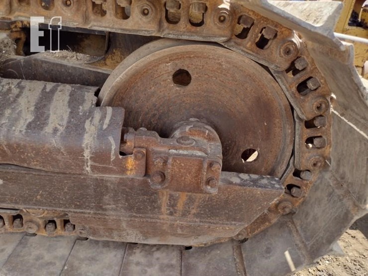 1999-caterpillar-d4c-xl-iii-image-34