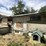 283-acres-of-franklin-county-real-estate-image-29