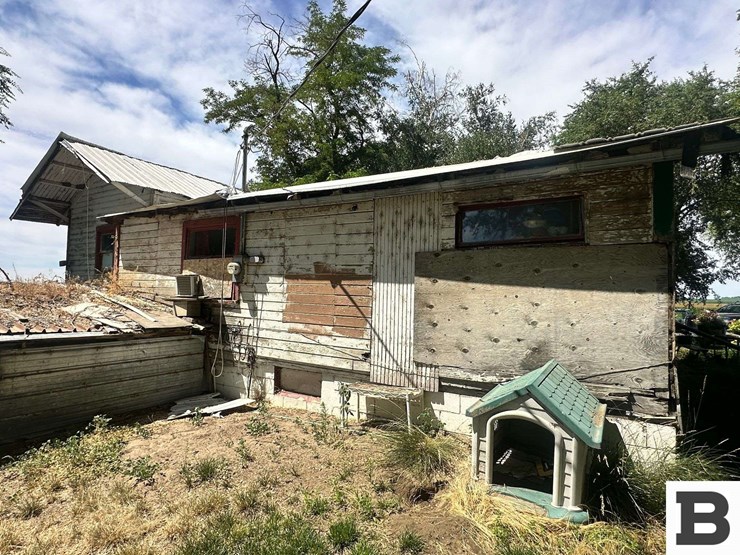 283-acres-of-franklin-county-real-estate-image-29