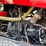 case-ih-titan-4530-image-27