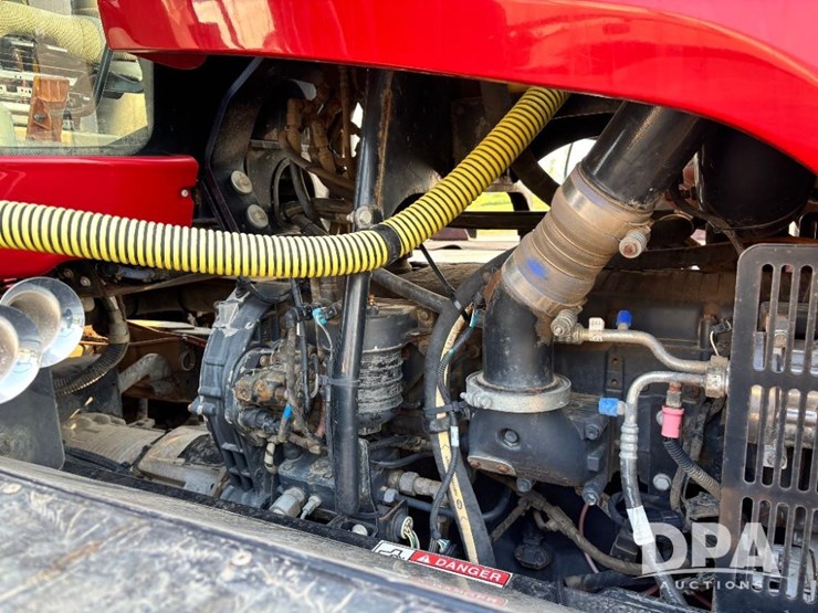 case-ih-titan-4530-image-27