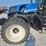 2015-new-holland-t8.410-image-4
