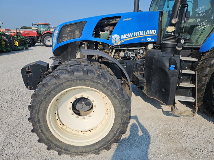 2015-new-holland-t8.410-image-4