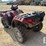 polaris-sportsman-image-5