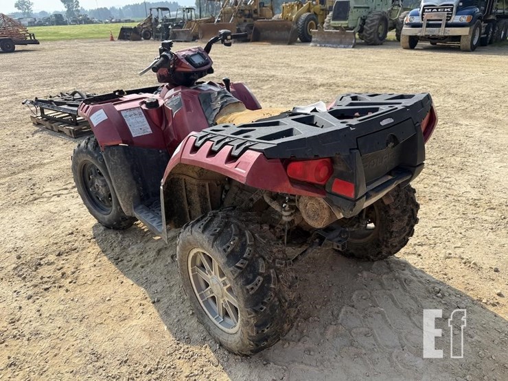 polaris-sportsman-image-5
