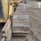 1999-caterpillar-d5c-xl-iii-image-29