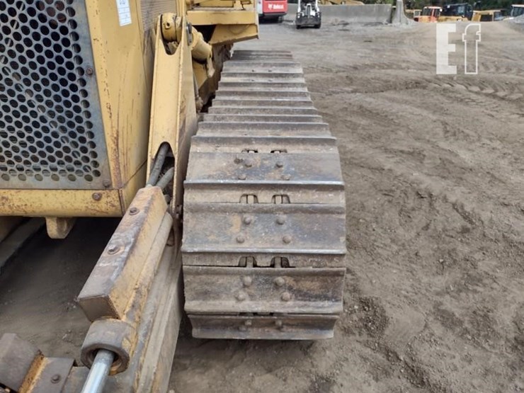 1999-caterpillar-d5c-xl-iii-image-29