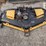 yanmar-sx3100-image-23
