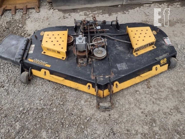 yanmar-sx3100-image-23