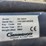 2013-geringhoff-rd830-image-15