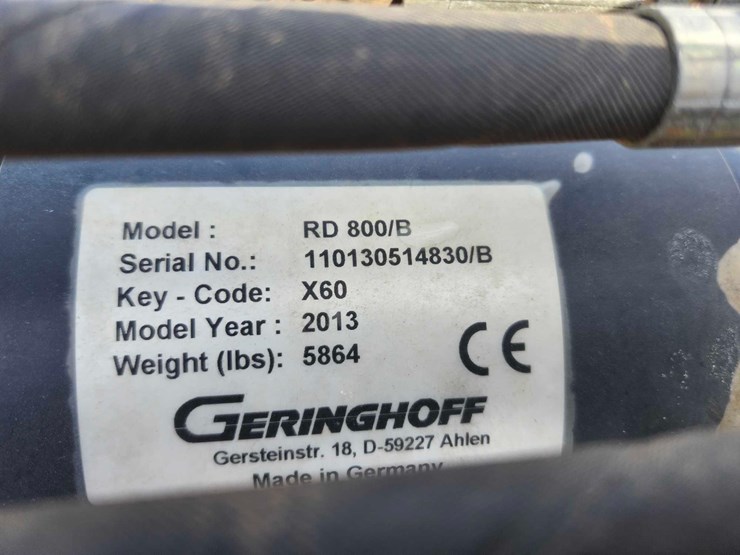 2013-geringhoff-rd830-image-15