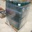 lot-of-rubbermaid-plastic-compostable-trash-bins,-image-1