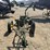 john-deere-2-image-2