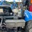 2020-new-holland-workmaster-105-image-32