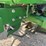 john-deere-3033r-image-39