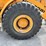 hyundai-hl760xtd-7-image-63