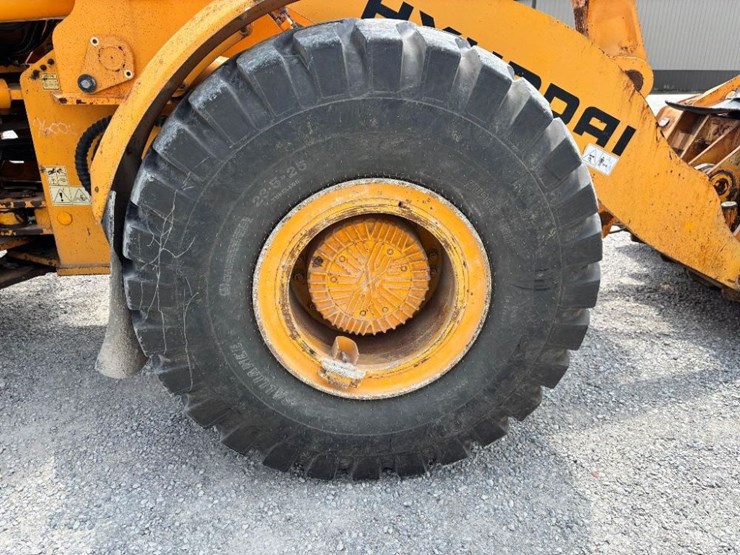 hyundai-hl760xtd-7-image-63