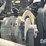 1993-ford-f600-image-79