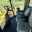 2013-new-holland-h8080-image-31