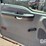 2003-ford-f450-image-45