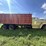 ford-lt850-image-4