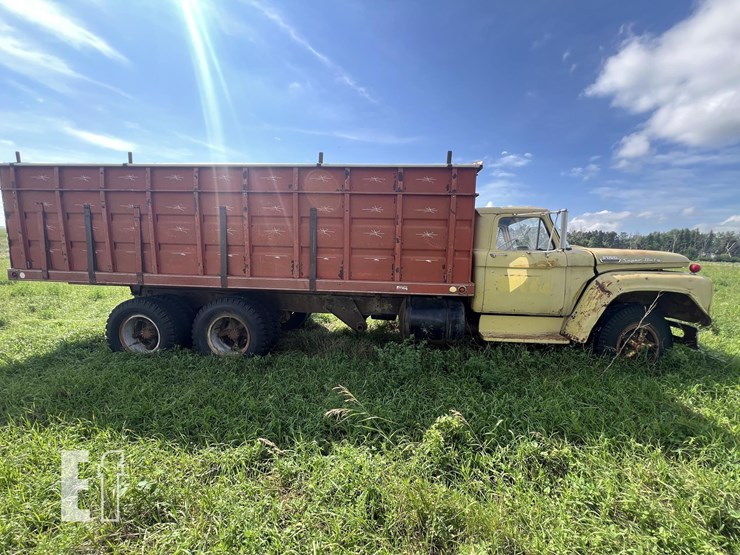 ford-lt850-image-4
