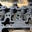 cummins-8.3-engine-head-image-18