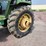 1973-john-deere-4430-tractor-image-25