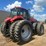 2012-case-ih-magnum-290-image-5