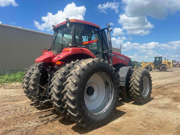 2012-case-ih-magnum-290-image-5
