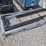 wolverine-forklift-fork-image-1