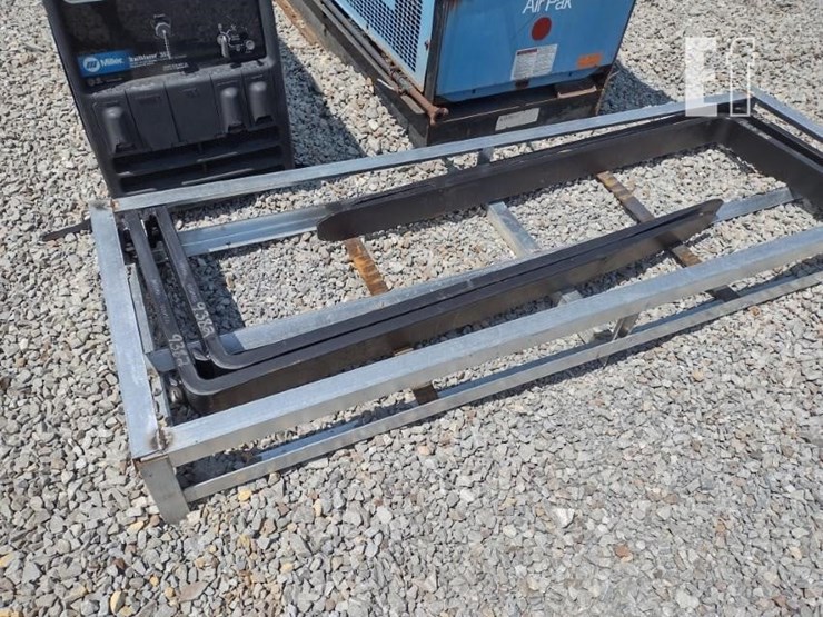 wolverine-forklift-fork-image-1