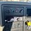 2012-international-durastar-4400-image-53