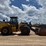 2015-deere-744k-image-5