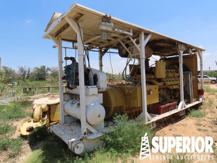 caterpillar-d398-image-1