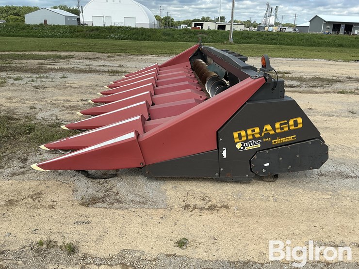 2009-drago-n8-image-8