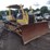 2005-komatsu-d65ex-15-image-41