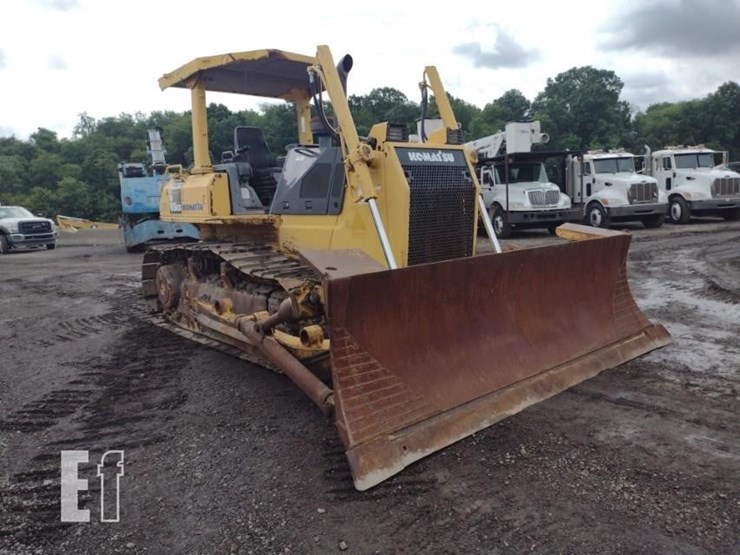 2005-komatsu-d65ex-15-image-41