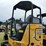 deere-30g-image-4