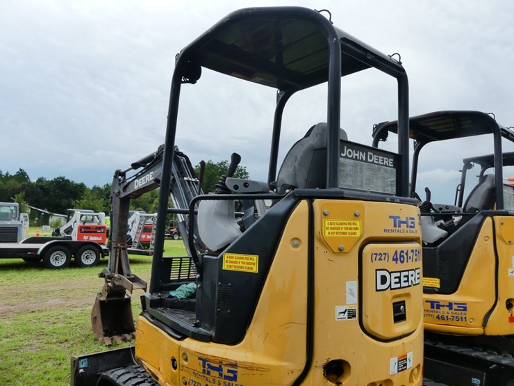 deere-30g-image-4
