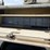 1998-freightliner-fl70-image-24