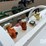 trinity-tank-image-14