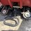 2019-case-ih-4408-image-13
