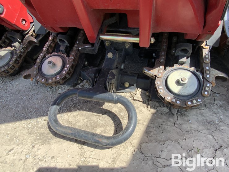 2019-case-ih-4408-image-13