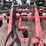 case-ih-npx5300-image-18
