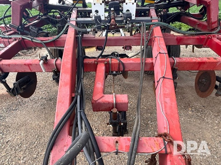 case-ih-npx5300-image-18