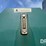 2014-b-b-dry-tender-trailer-(jn2475,-unit-30221)-image-57